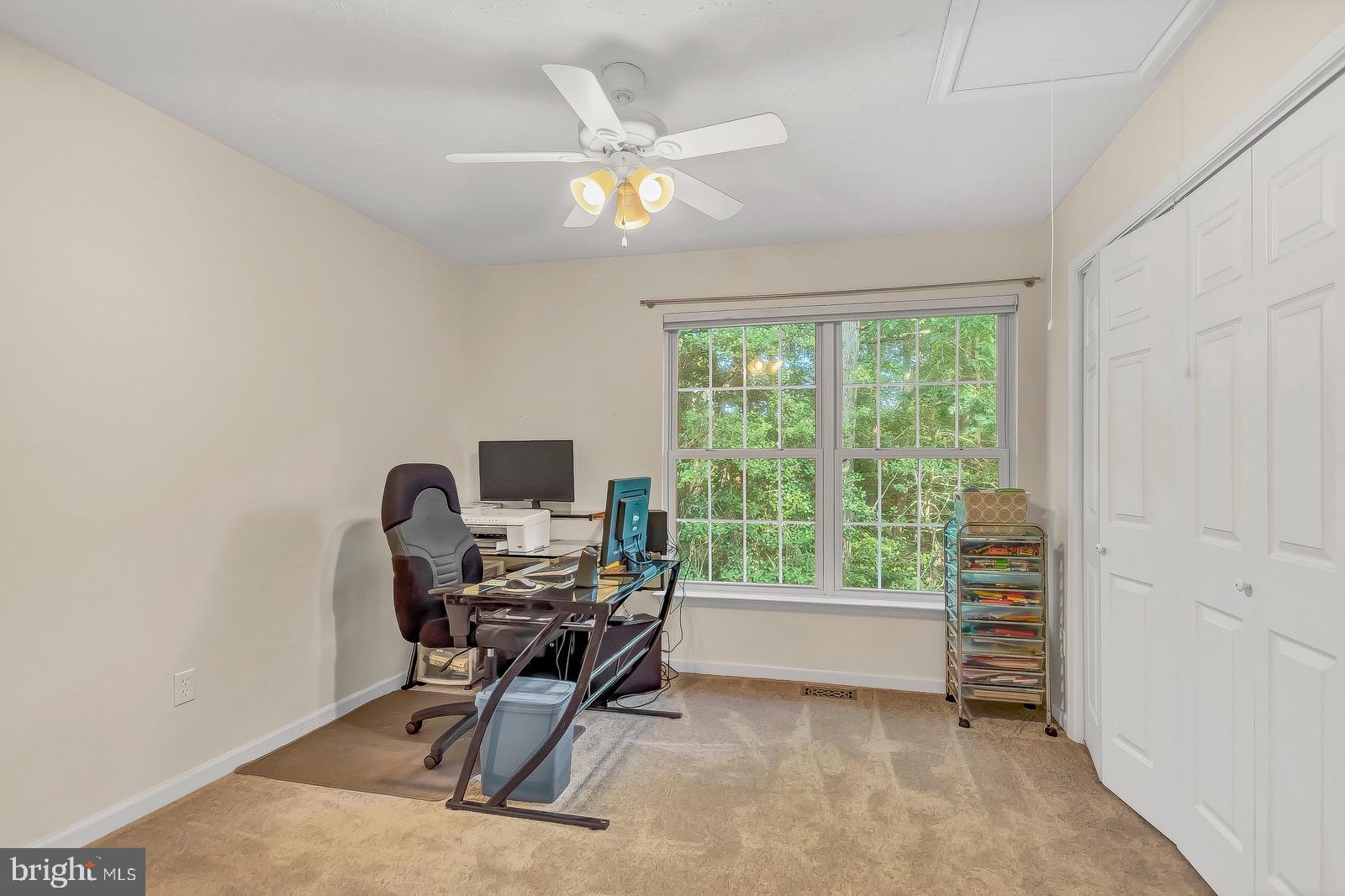 11144 Rawhide Road Lusby, MD 20657 - Photo 19 of 33 Room 3
