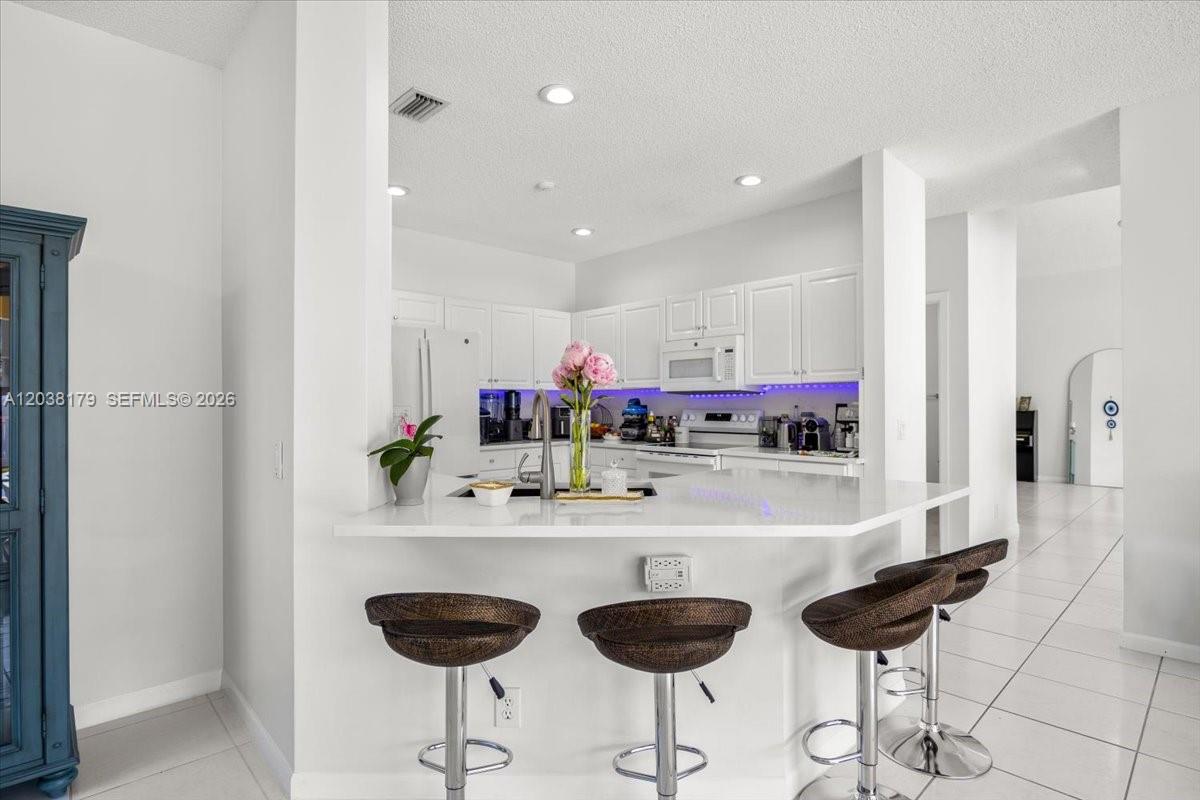 1099 Birchwood Road Weston, FL 33327 - Photo 26 of 59
