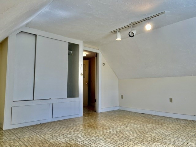 36 Summit Street Framingham, MA 01702 - Photo 14 of 24 a view of an empty room