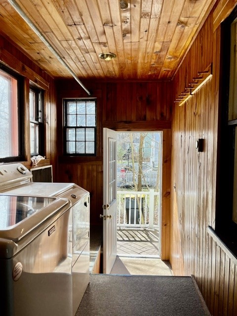 36 Summit Street Framingham, MA 01702 - Photo 7 of 24 a room with storage and utility