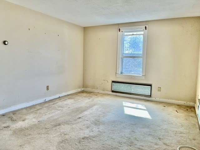 36 Summit Street Framingham, MA 01702 - Photo 8 of 24 a view of empty room with window