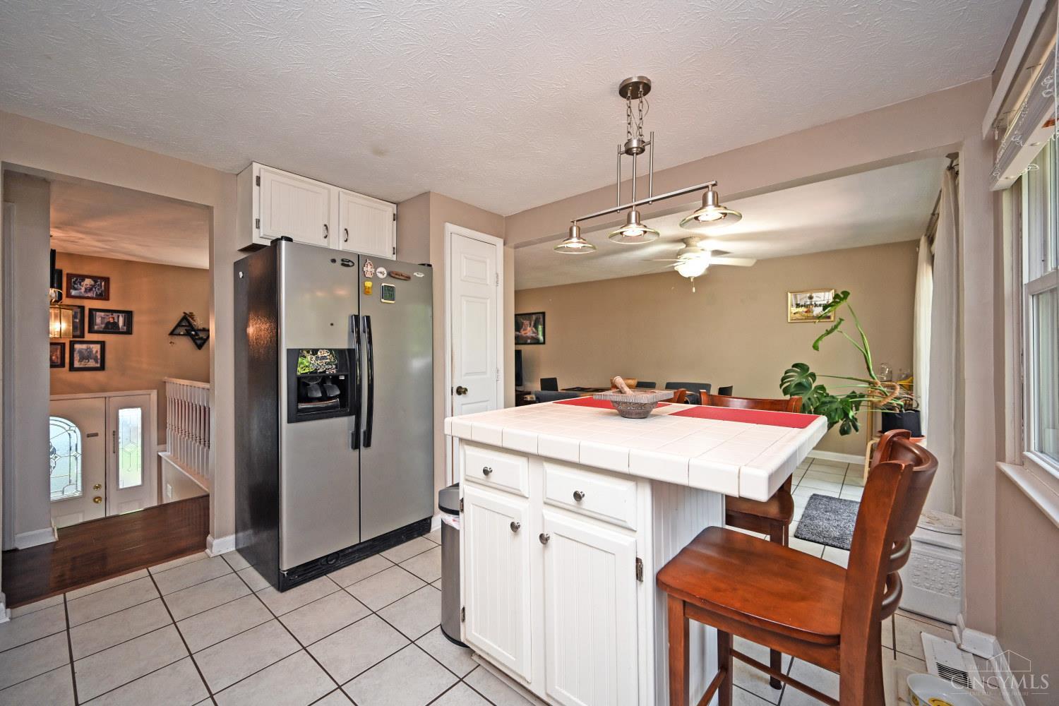 2590 Hunt Road Cincinnati, OH 45236 - Photo 23 of 59