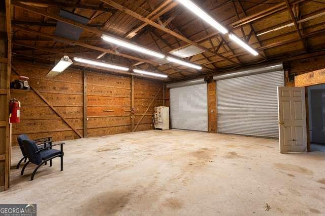 304 164 Road Monticello, GA 31064 - Photo 39 of 48 Gallery Image 39