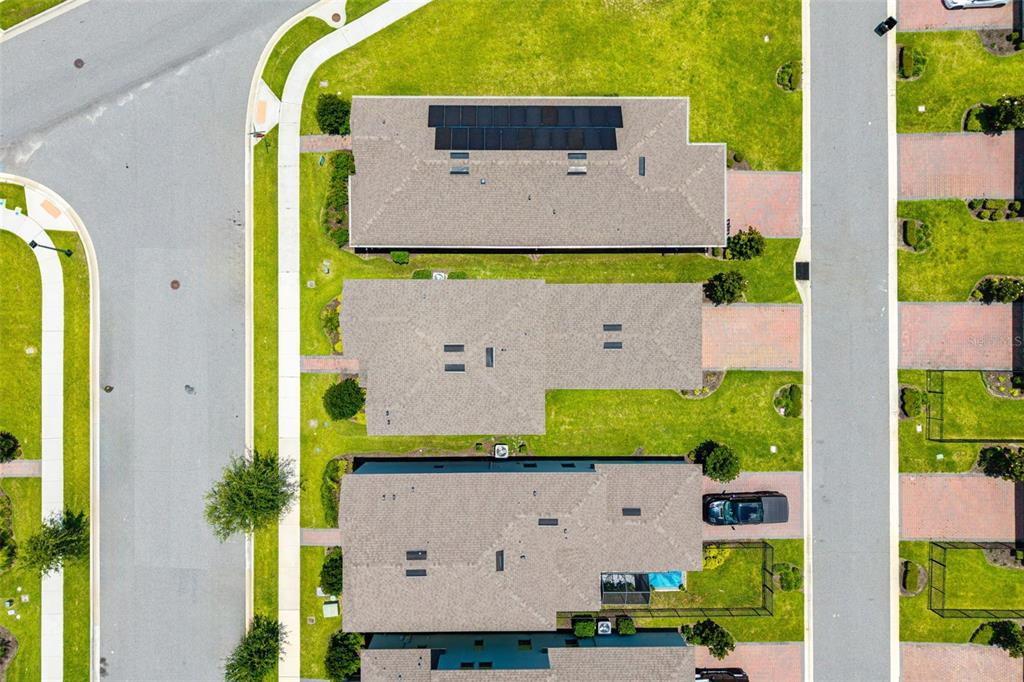 15741 Fountain Springs Road Winter Garden, FL 34787 - Photo 53 of 56