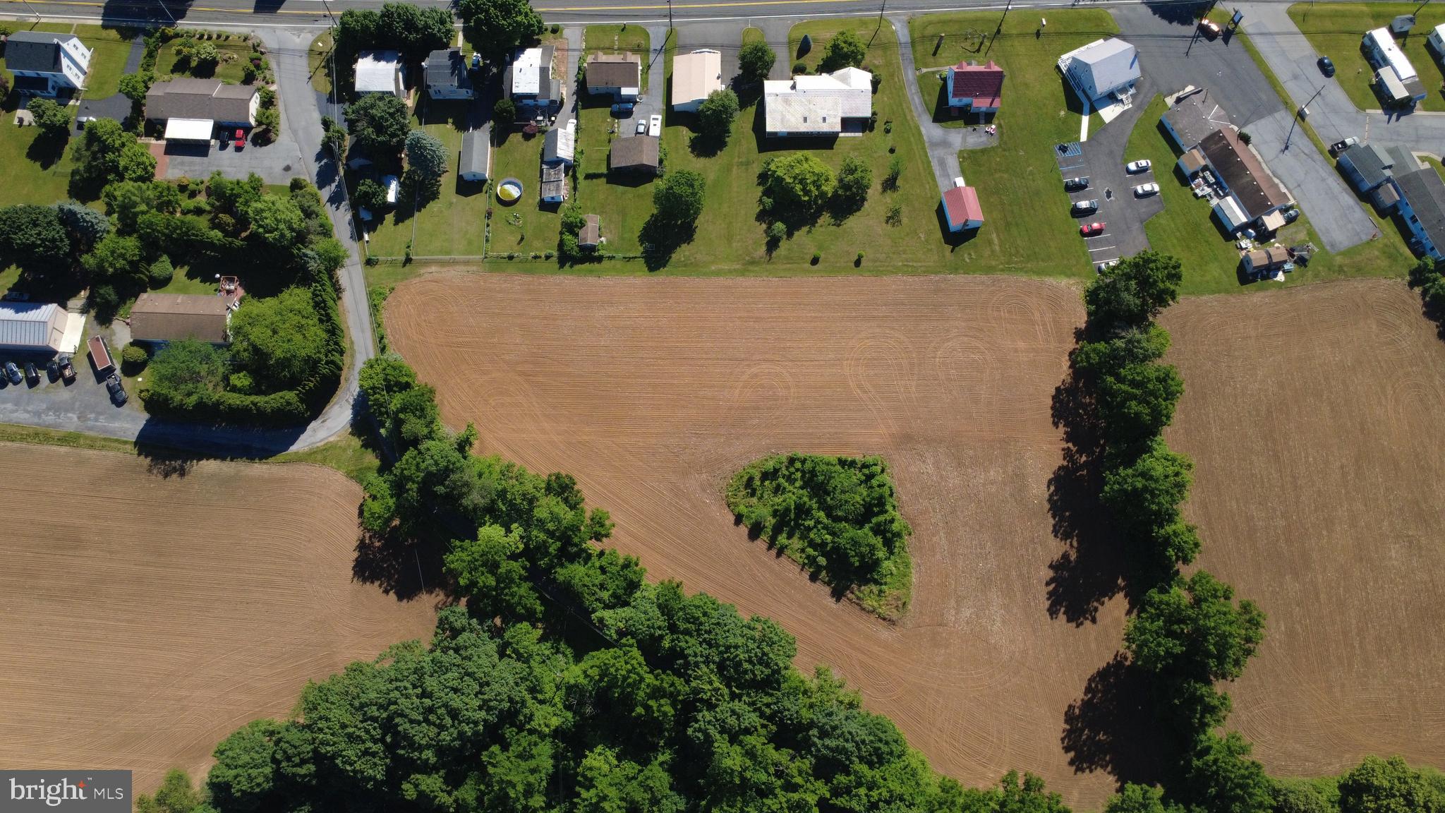 1294 Trexlertown Road Trexlertown, PA 18062 - Photo 34 of 37