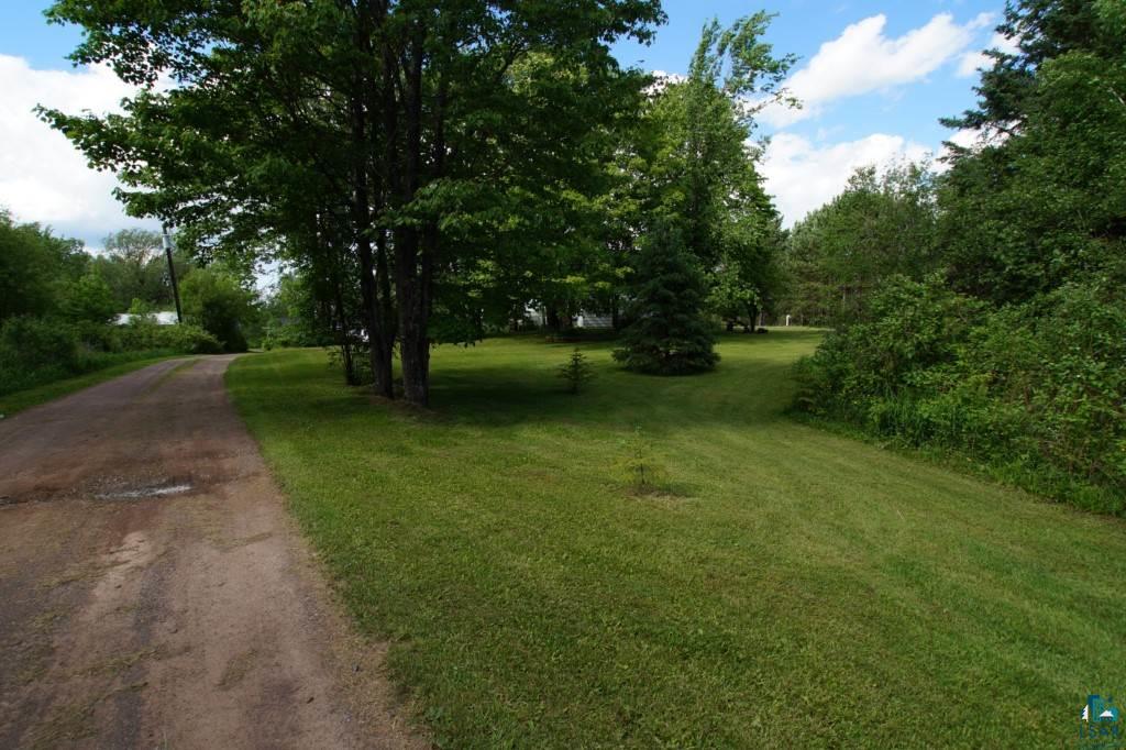 65 West Palkie Road Esko, MN 55733 - Photo 11 of 11 Gallery Image 11