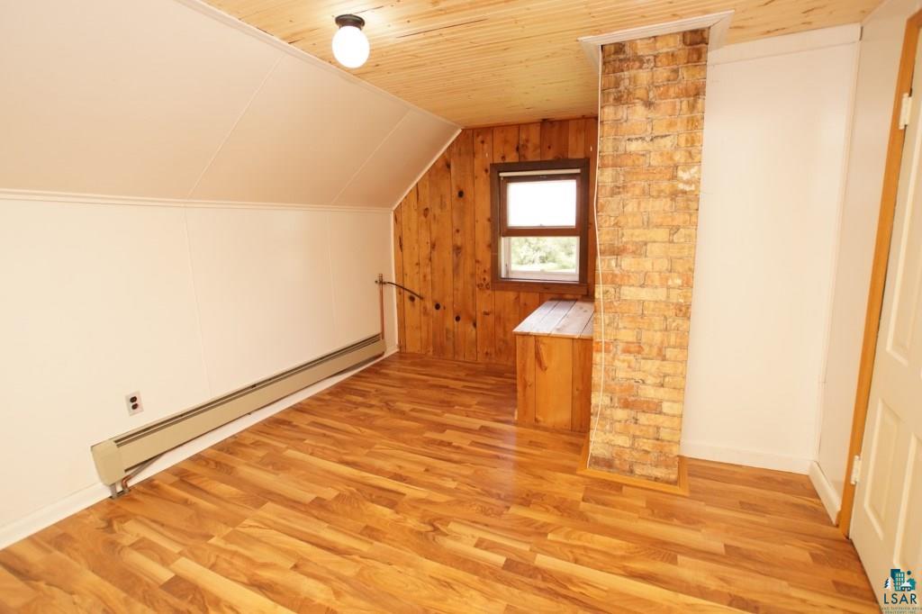 65 West Palkie Road Esko, MN 55733 - Photo 8 of 11 bedroom3