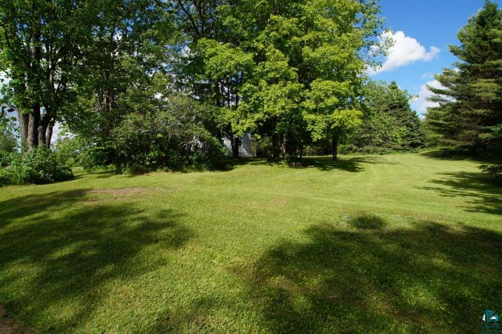 65 West Palkie Road Esko, MN 55733 - Photo 10 of 11 Gallery Image 10