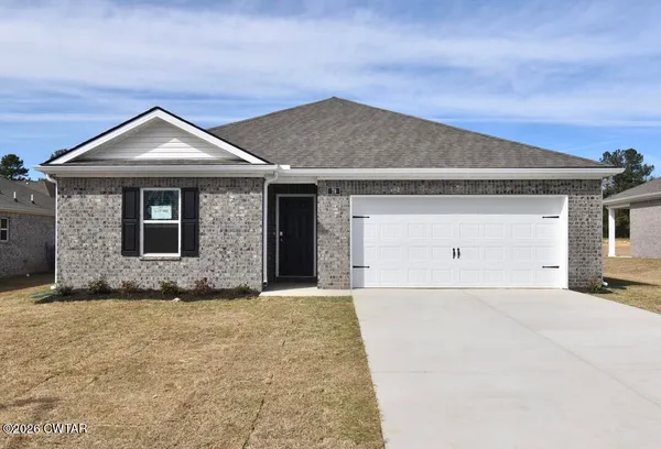 $220,000 | 79 Lansbury Place, Jackson, TN 38305