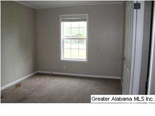 1062 Red Eagle Road Ohatchee, AL 36271 - Photo 20 of 30