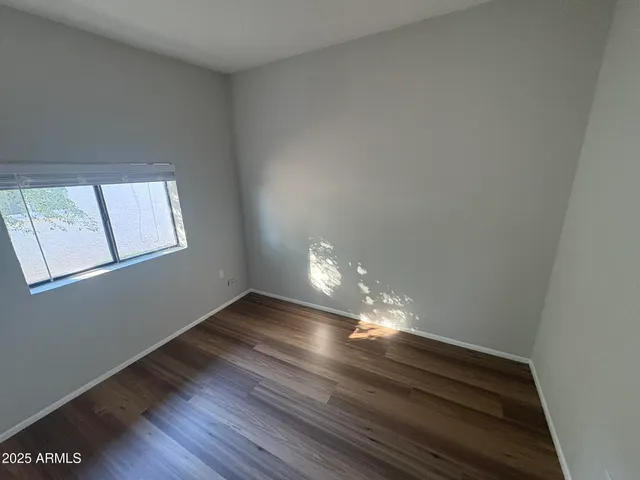 $1,095 | 1301 West 3rd Street, Unit 4, Tempe, AZ 85281