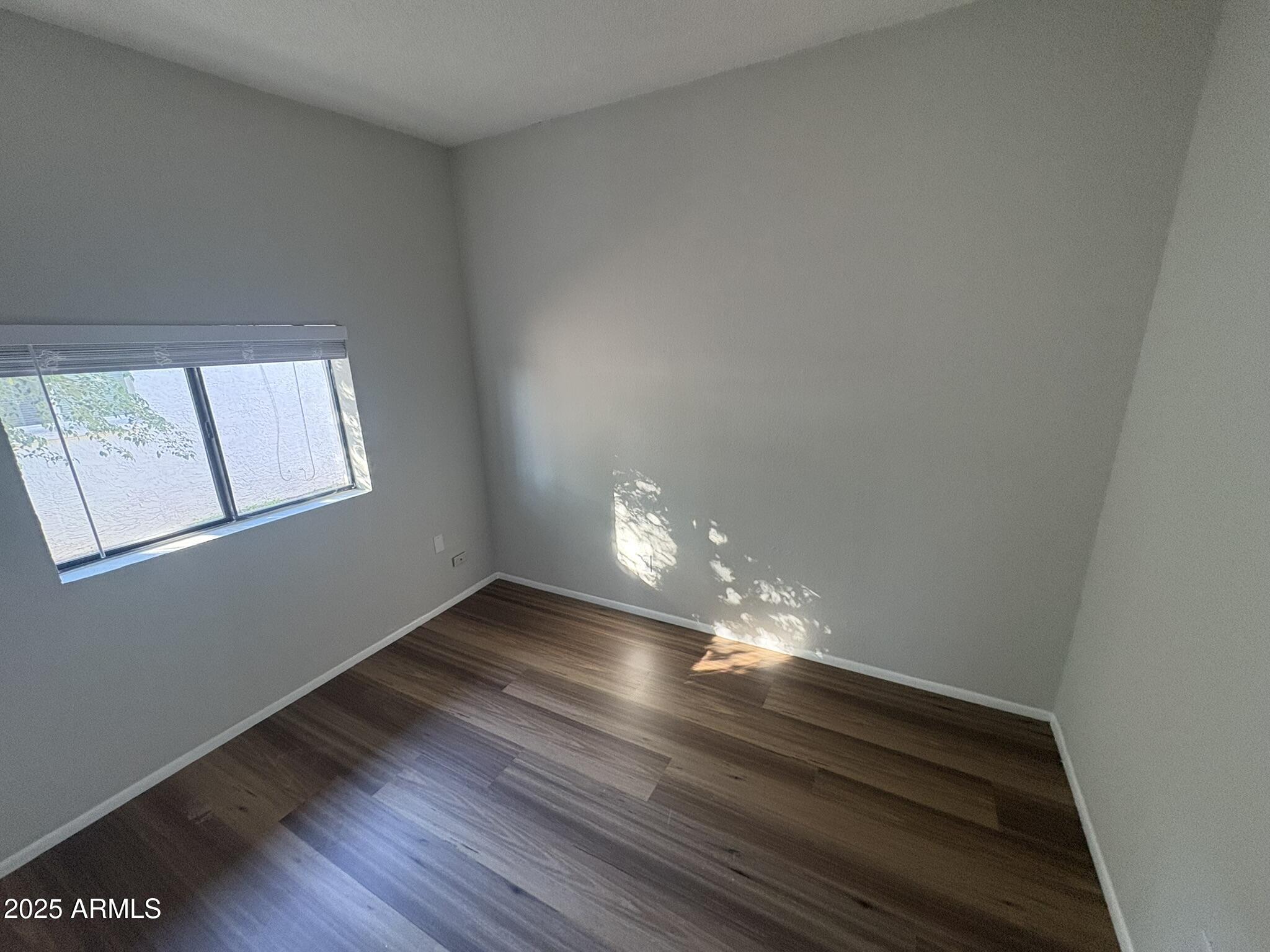 1301 West 3rd Street, Unit 4 Tempe, AZ 85281 - Photo 11 of 17 IMG_3840