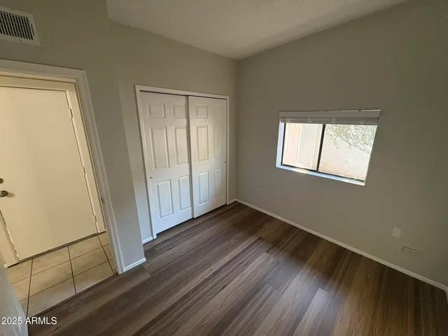 $1,095 | 1301 West 3rd Street, Unit 4, Tempe, AZ 85281