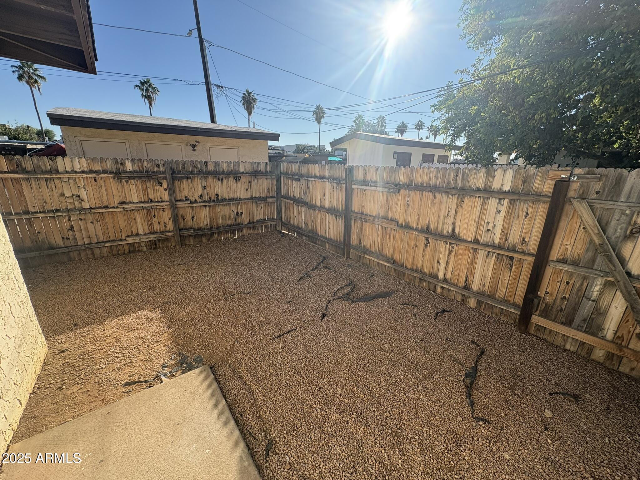 1301 West 3rd Street, Unit 4 Tempe, AZ 85281 - Photo 13 of 17 IMG_3842