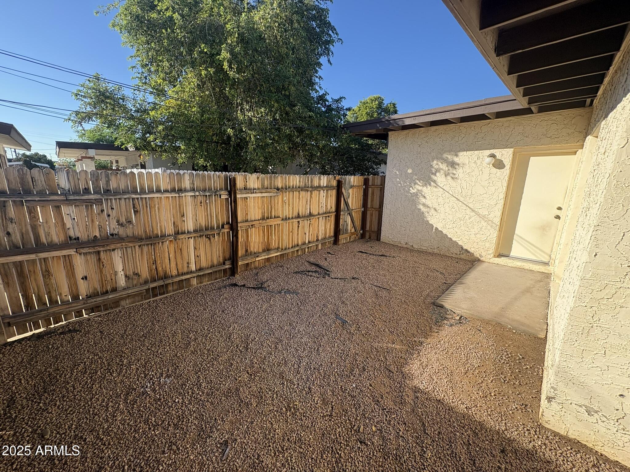 1301 West 3rd Street, Unit 4 Tempe, AZ 85281 - Photo 14 of 17 IMG_3843