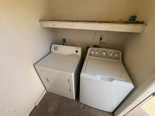 $1,095 | 1301 West 3rd Street, Unit 4, Tempe, AZ 85281