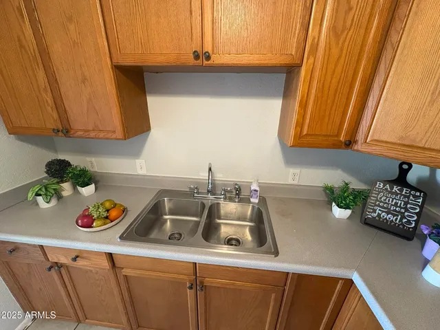 $1,095 | 1301 West 3rd Street, Unit 4, Tempe, AZ 85281