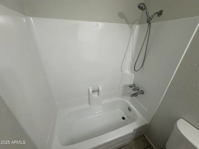 $1,095 | 1301 West 3rd Street, Unit 4, Tempe, AZ 85281