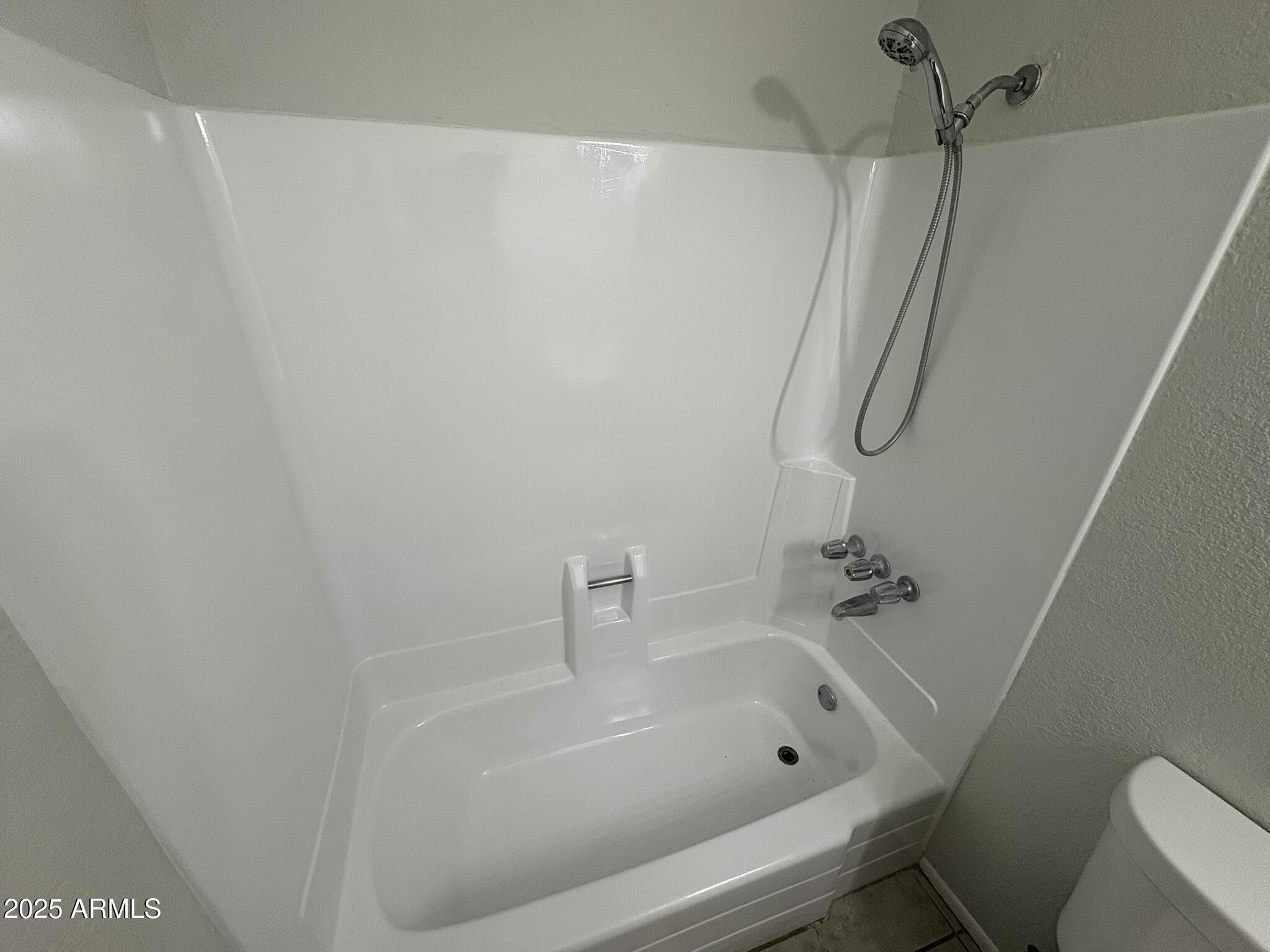 1301 West 3rd Street, Unit 4 Tempe, AZ 85281 - Photo 9 of 17 IMG_3838