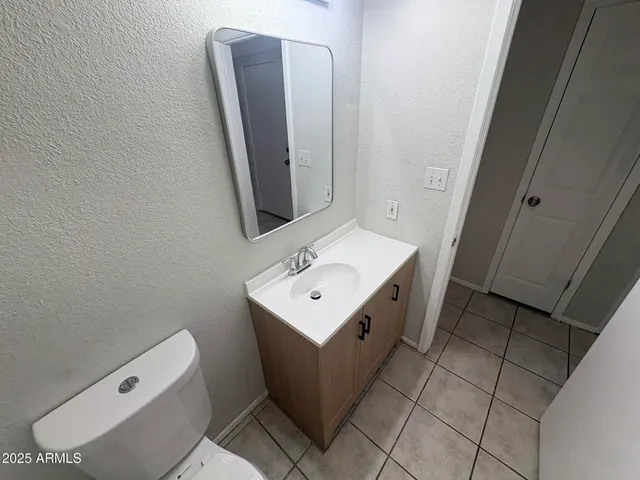 $1,095 | 1301 West 3rd Street, Unit 4, Tempe, AZ 85281