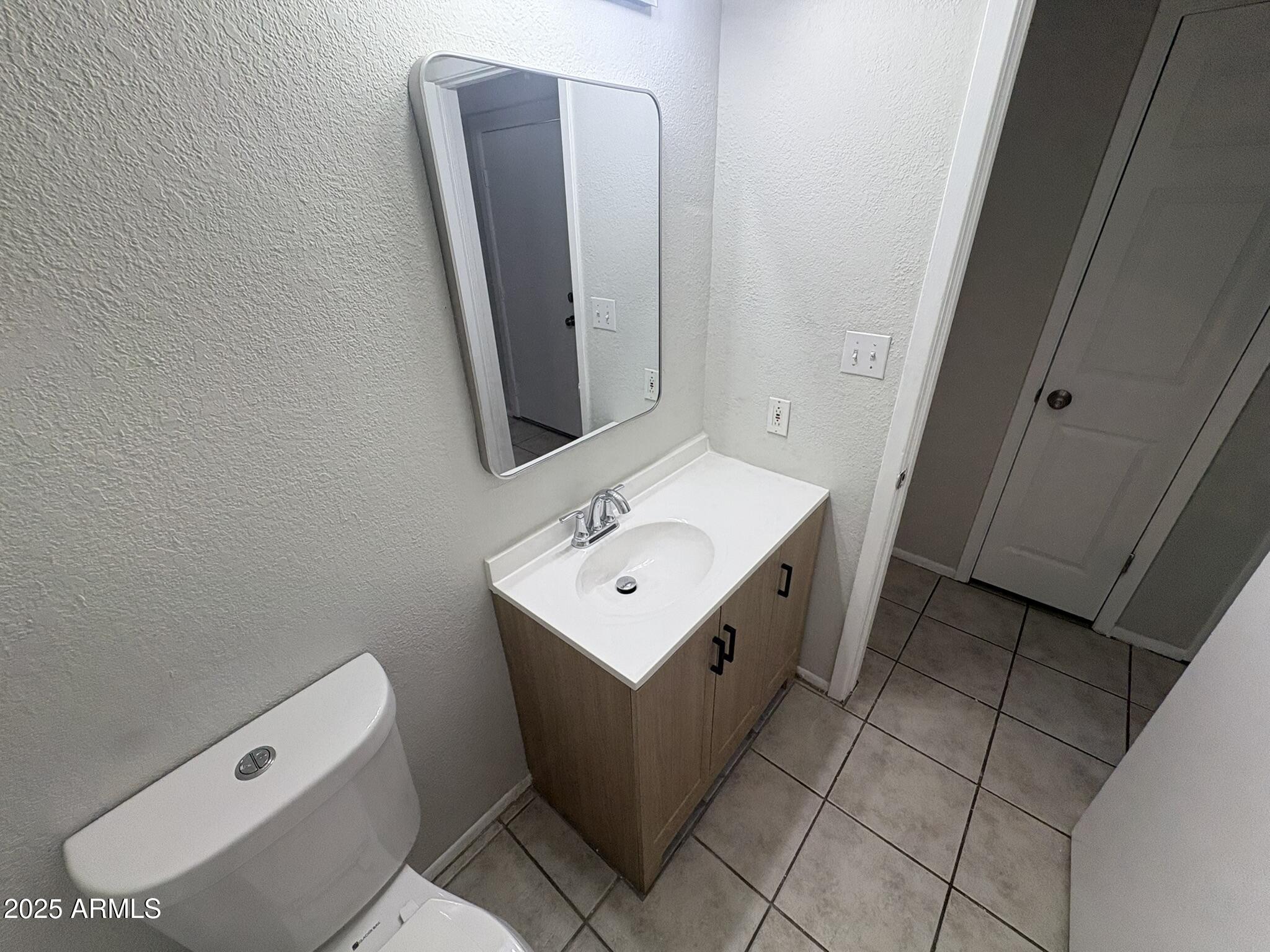 1301 West 3rd Street, Unit 4 Tempe, AZ 85281 - Photo 10 of 17 IMG_3839