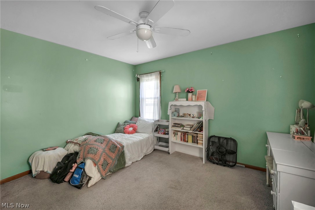 28815 Alton Road Wickliffe, OH 44092 - Photo 12 of 23