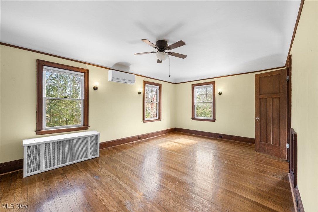 1295 Yellowstone Road Cleveland, OH 44121 - Photo 24 of 45 Bedroom