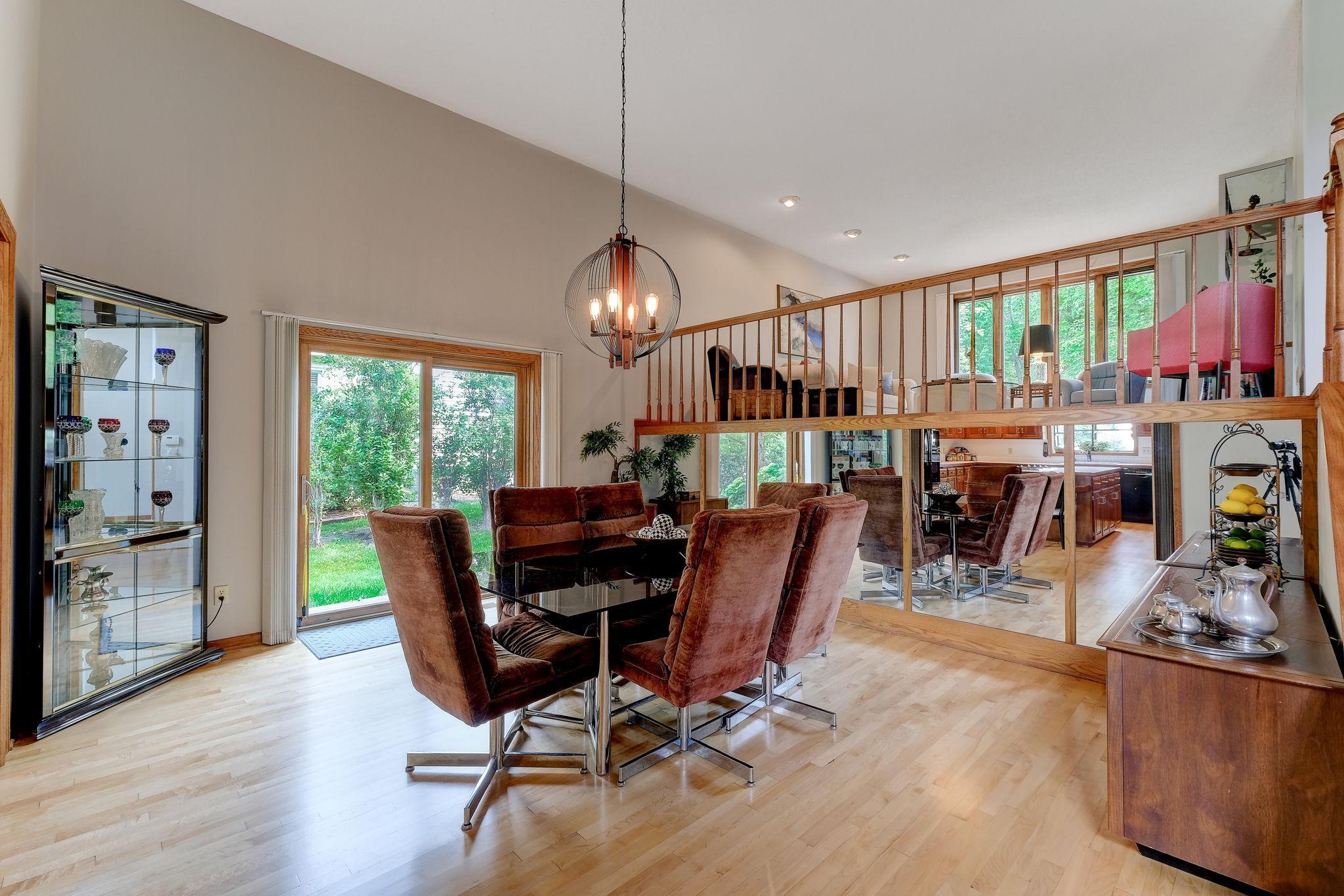 7995 Island Road Eden Prairie, MN 55347 - Photo 12 of 38
