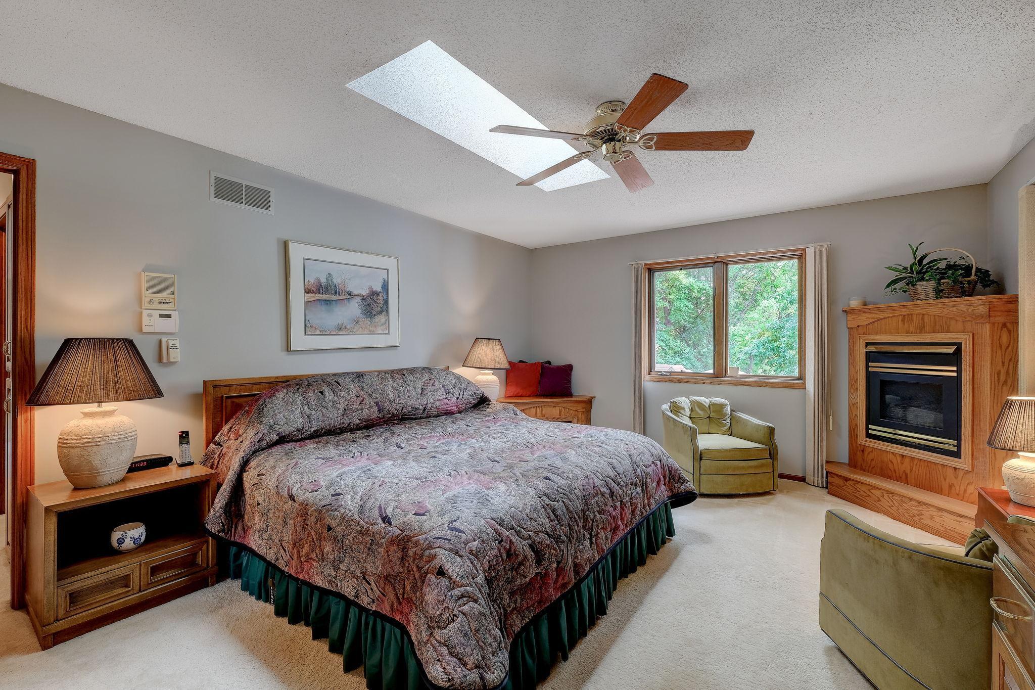 7995 Island Road Eden Prairie, MN 55347 - Photo 16 of 38