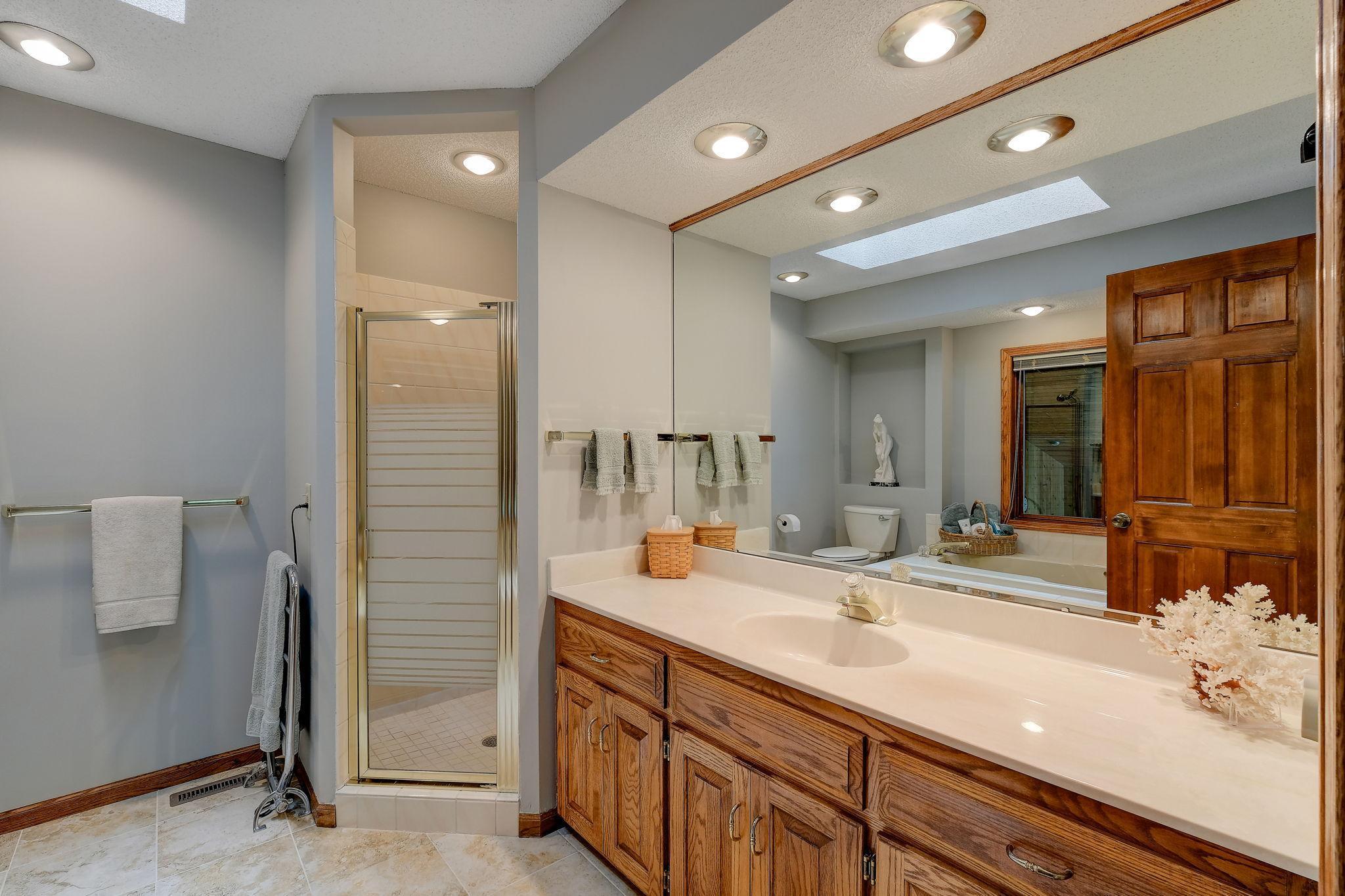 7995 Island Road Eden Prairie, MN 55347 - Photo 19 of 38