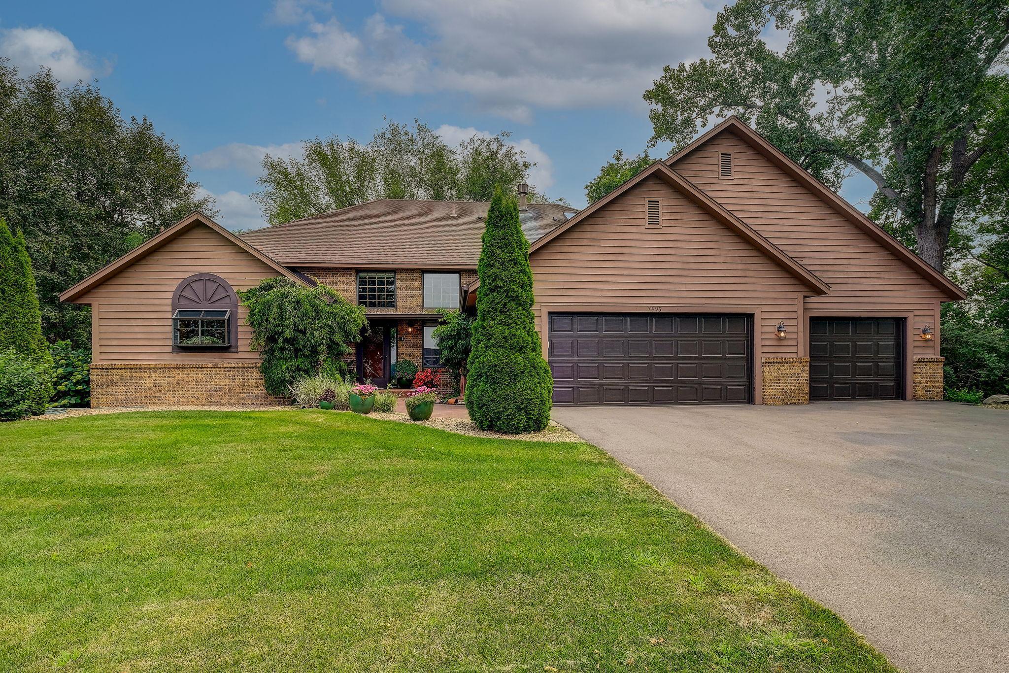 7995 Island Road Eden Prairie, MN 55347 - Photo 2 of 38