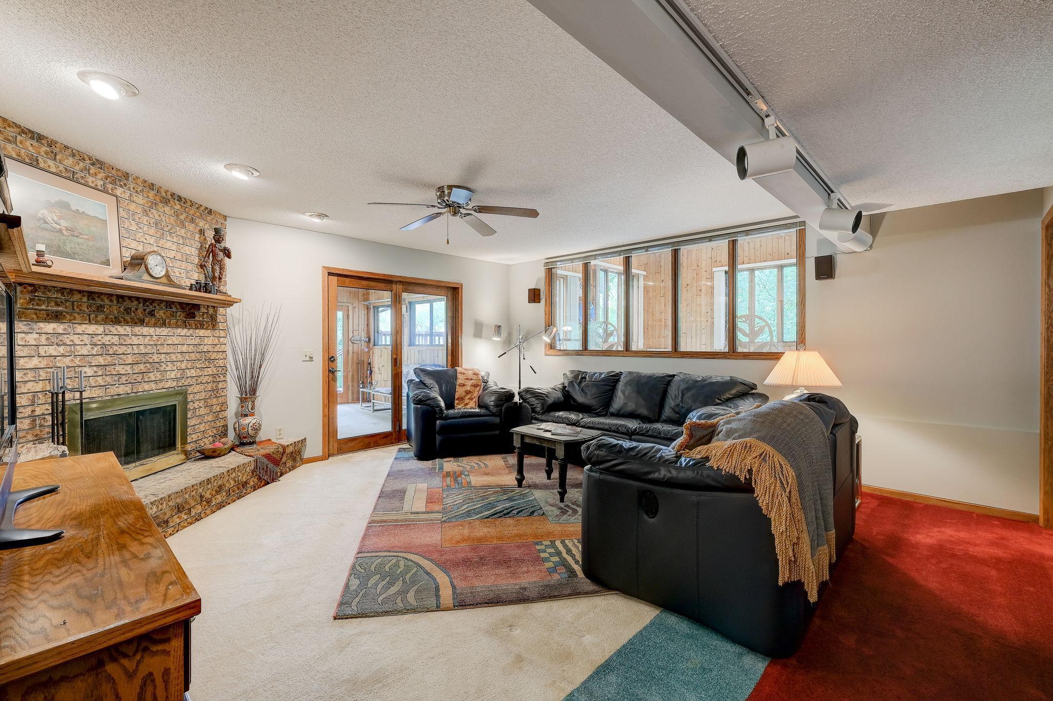 7995 Island Road Eden Prairie, MN 55347 - Photo 24 of 38