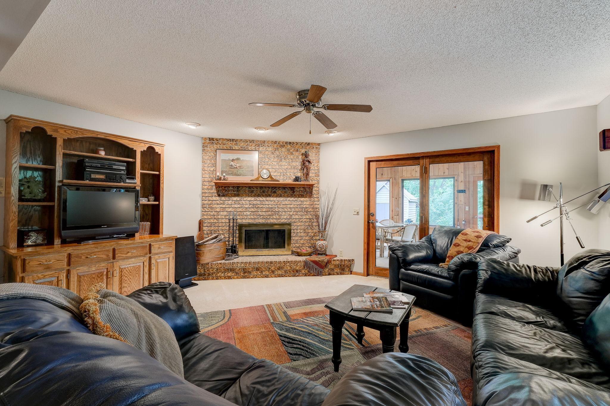 7995 Island Road Eden Prairie, MN 55347 - Photo 25 of 38