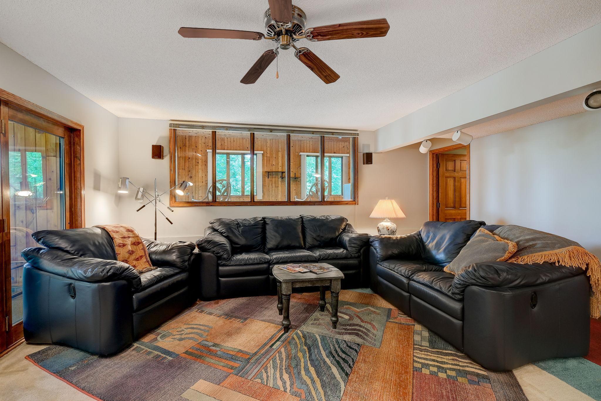 7995 Island Road Eden Prairie, MN 55347 - Photo 26 of 38