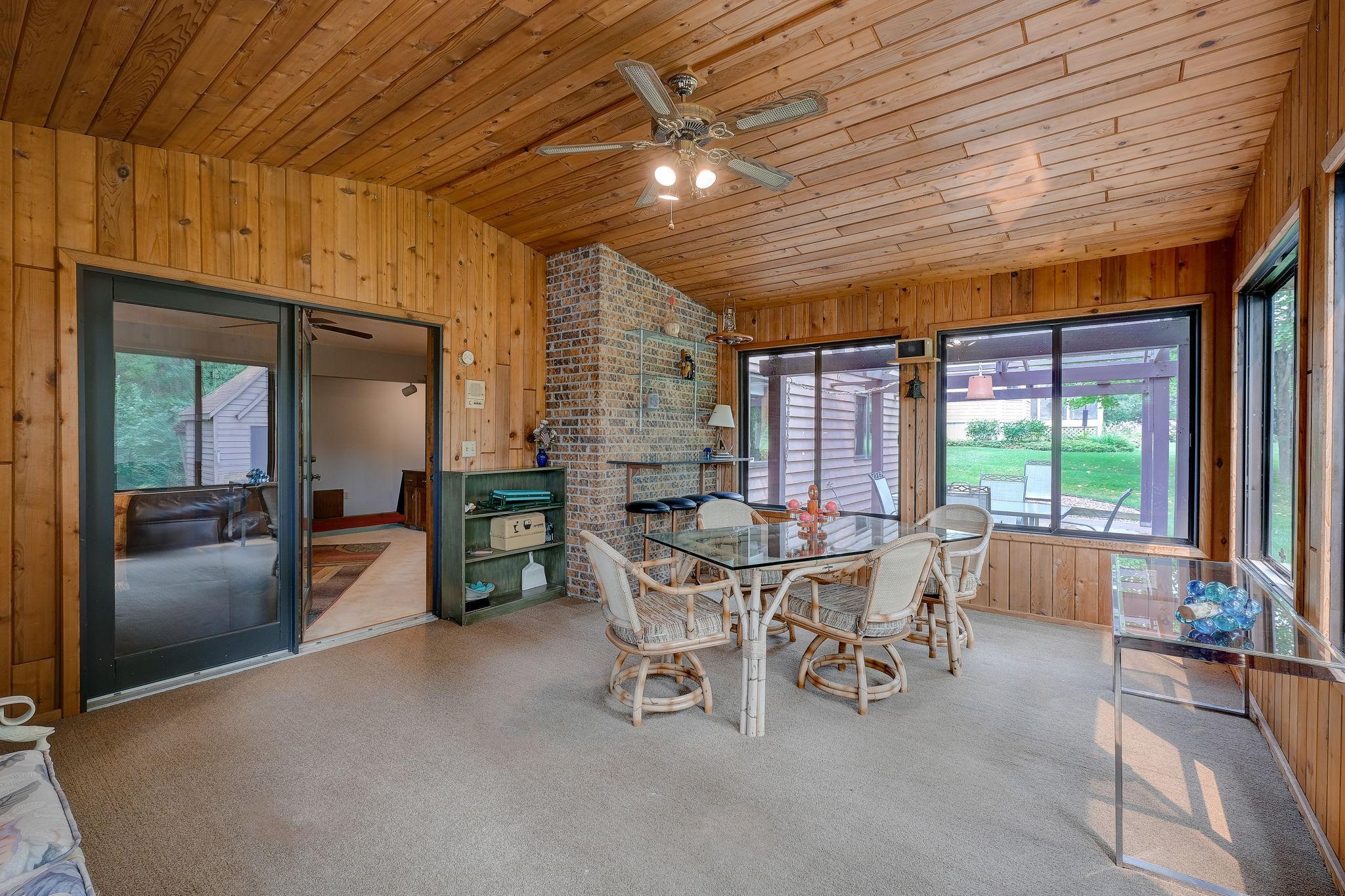 7995 Island Road Eden Prairie, MN 55347 - Photo 27 of 38