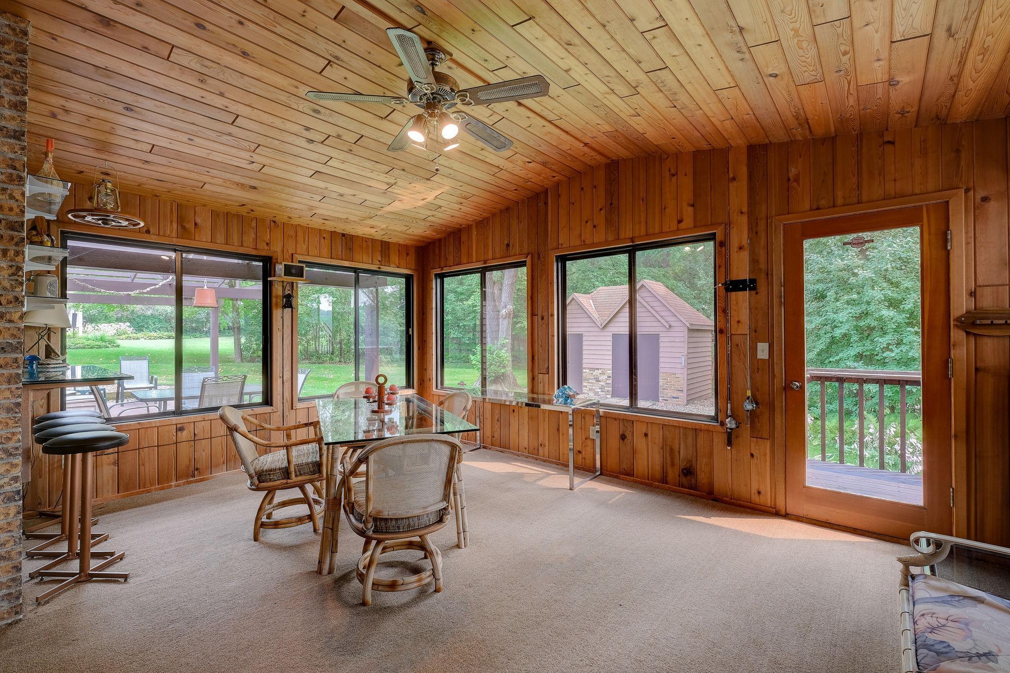 7995 Island Road Eden Prairie, MN 55347 - Photo 28 of 38