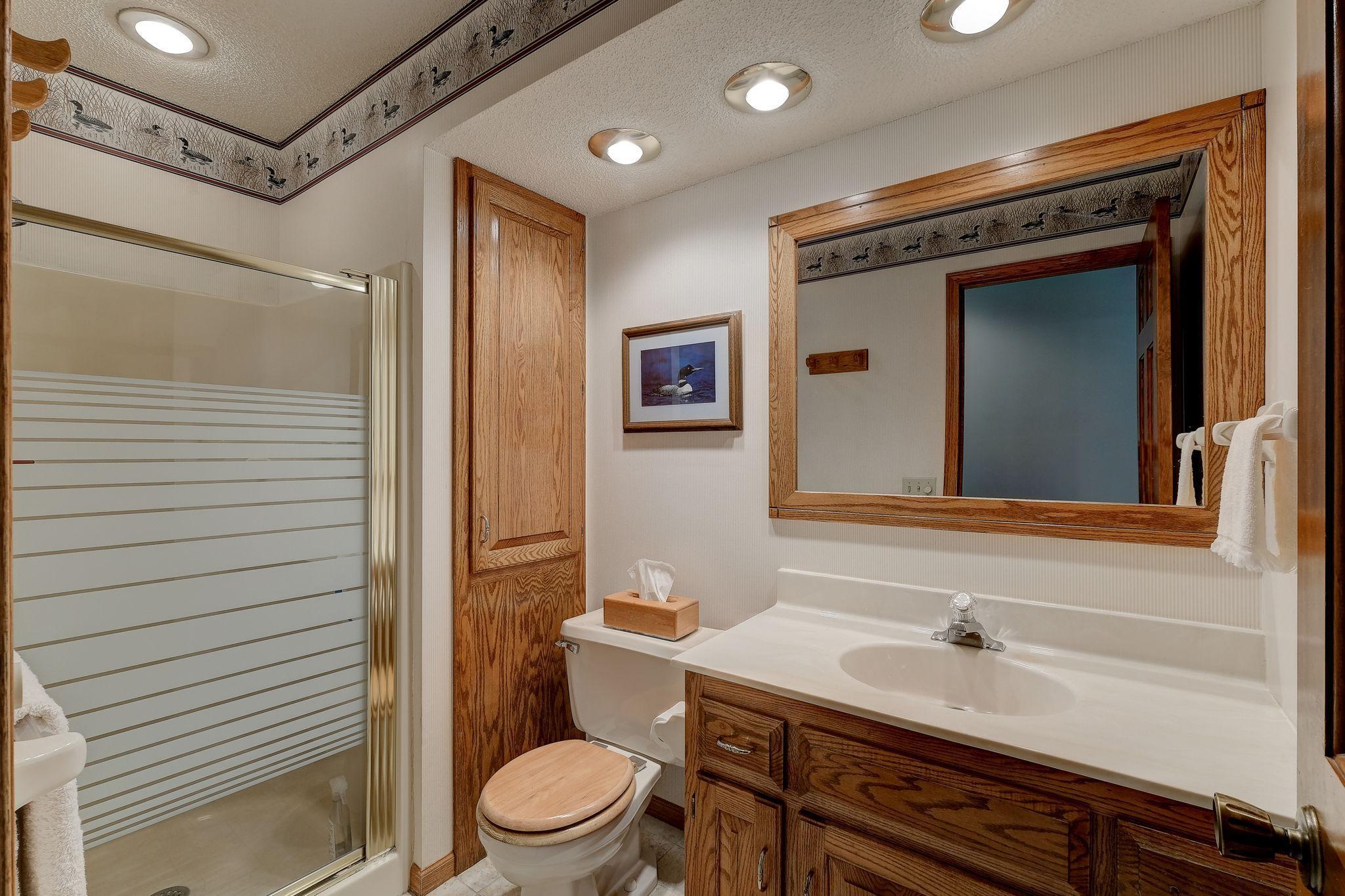7995 Island Road Eden Prairie, MN 55347 - Photo 30 of 38