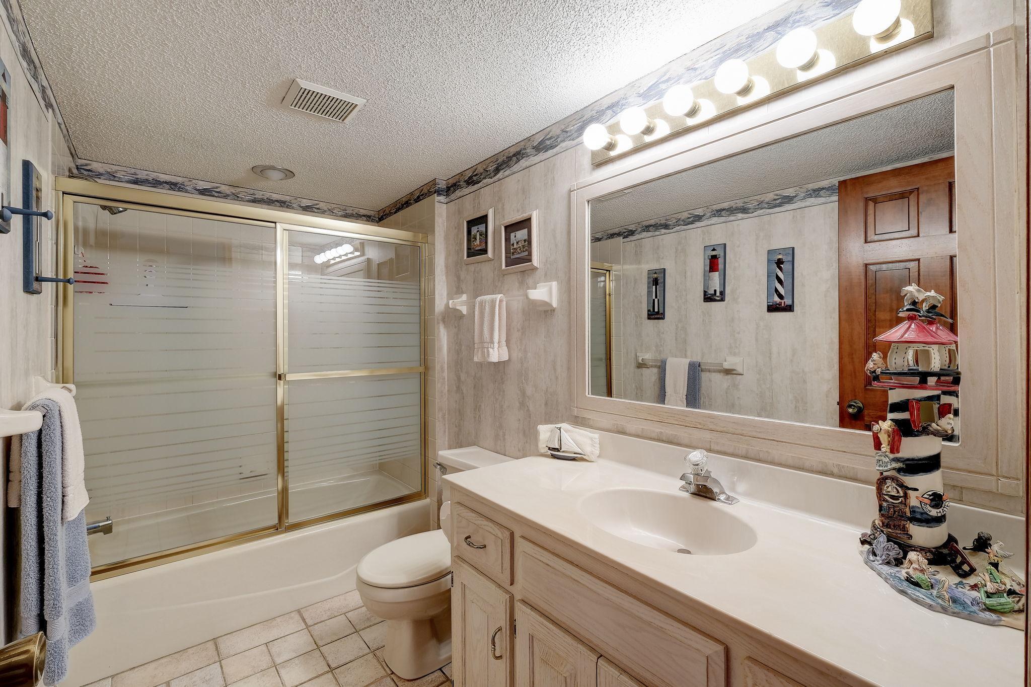 7995 Island Road Eden Prairie, MN 55347 - Photo 31 of 38
