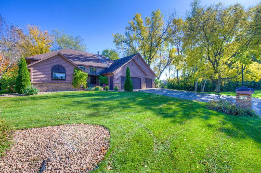 7995 Island Road Eden Prairie, MN 55347 - Photo 33 of 38