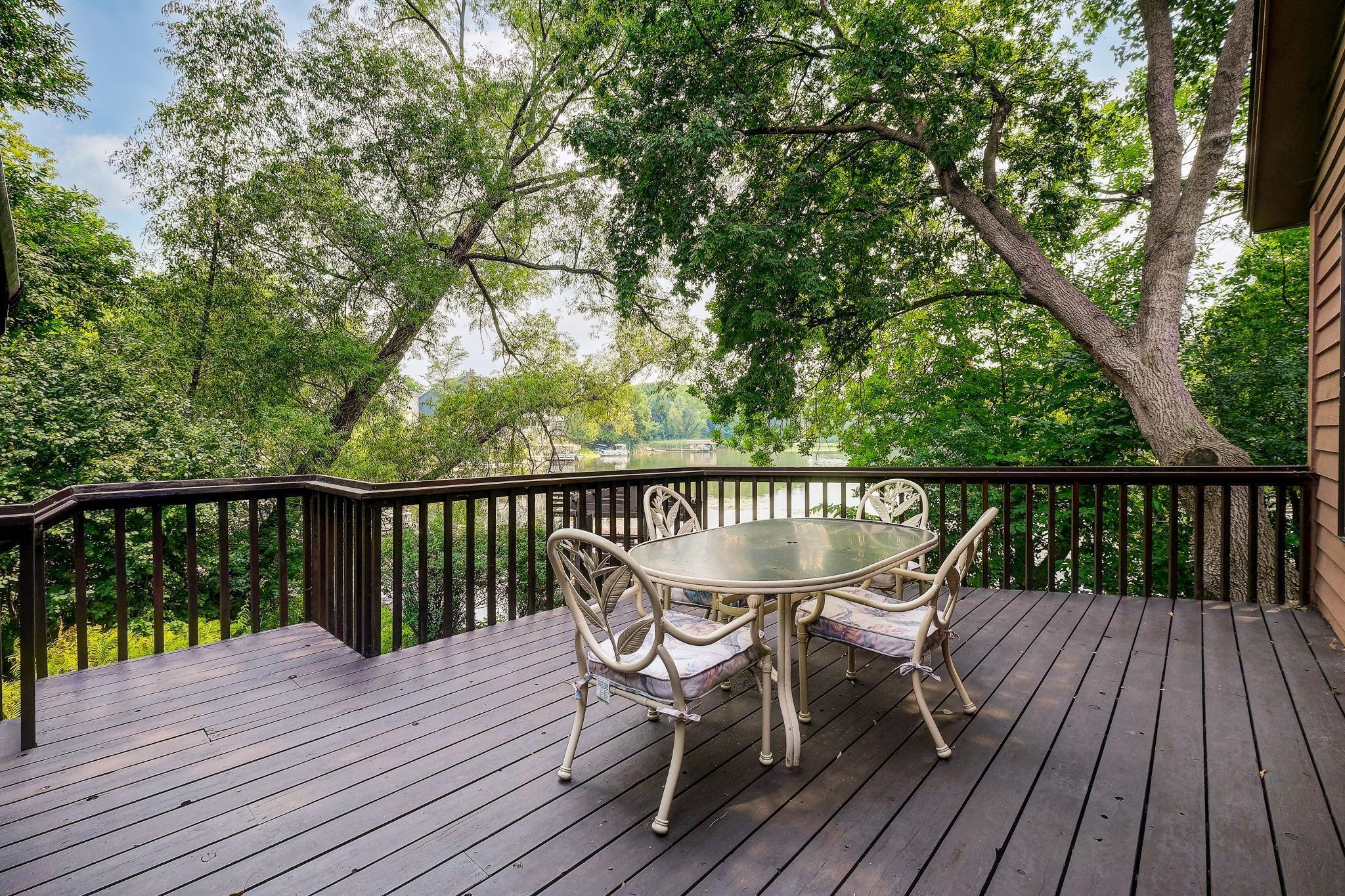 7995 Island Road Eden Prairie, MN 55347 - Photo 35 of 38