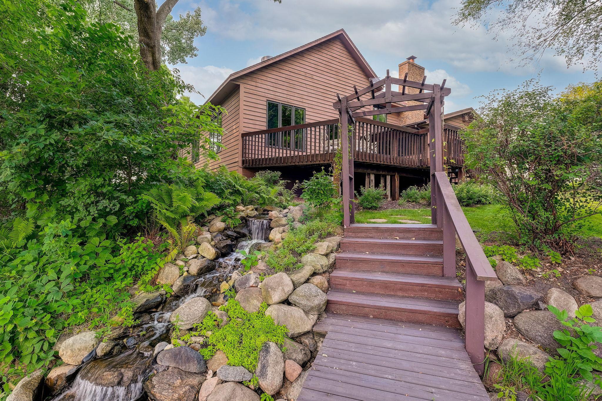 7995 Island Road Eden Prairie, MN 55347 - Photo 36 of 38