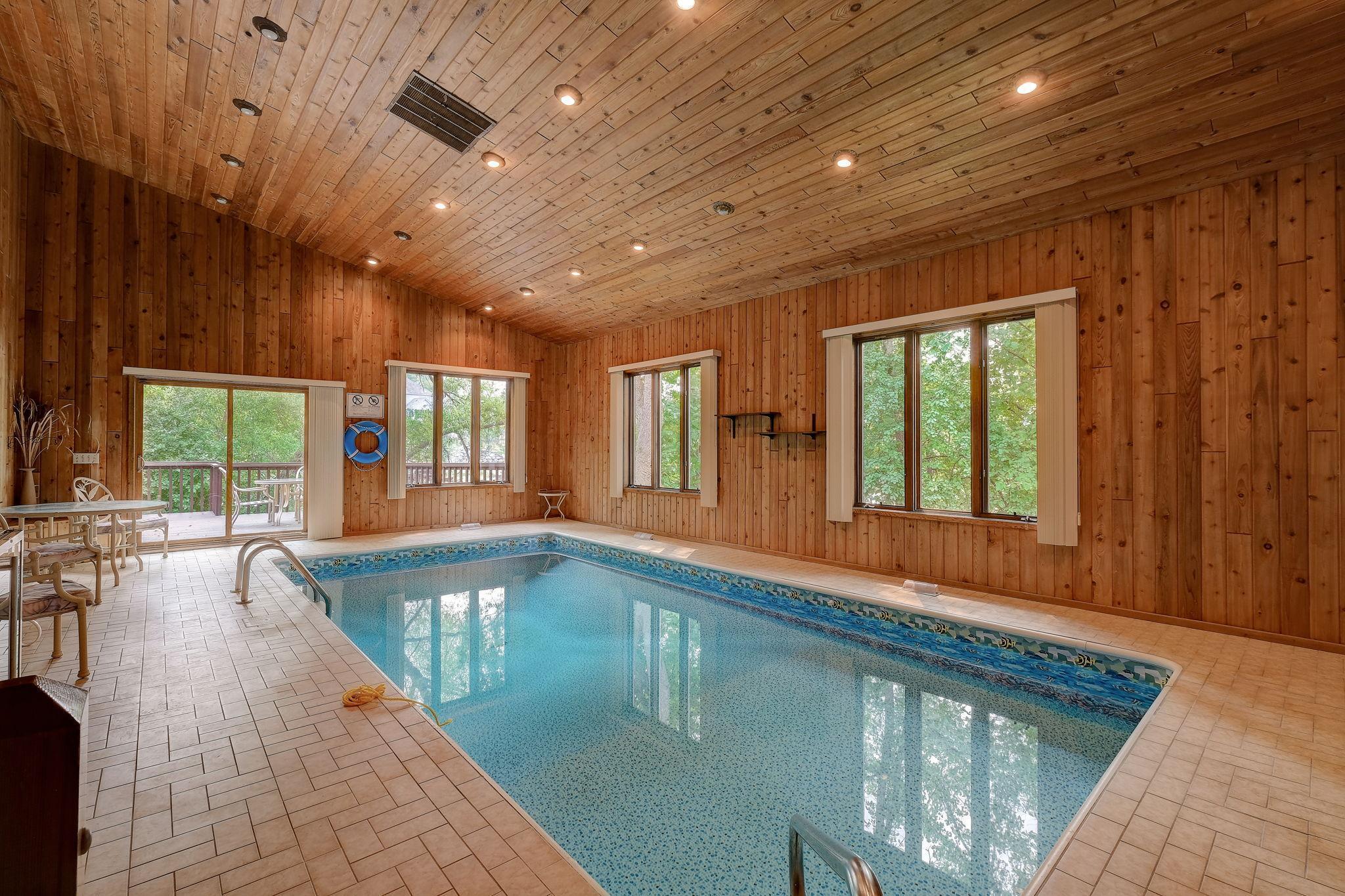 7995 Island Road Eden Prairie, MN 55347 - Photo 8 of 38