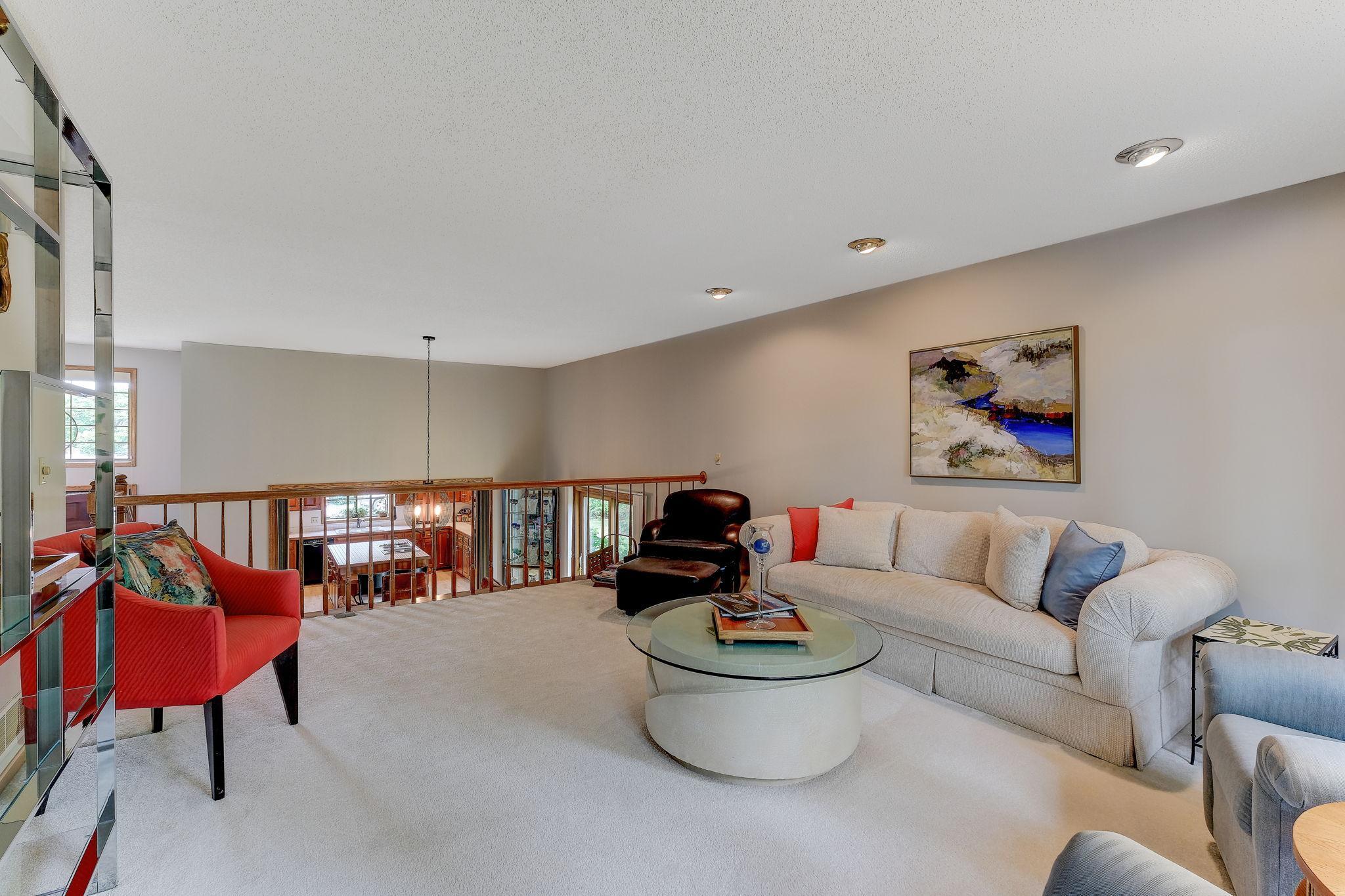 7995 Island Road Eden Prairie, MN 55347 - Photo 10 of 38