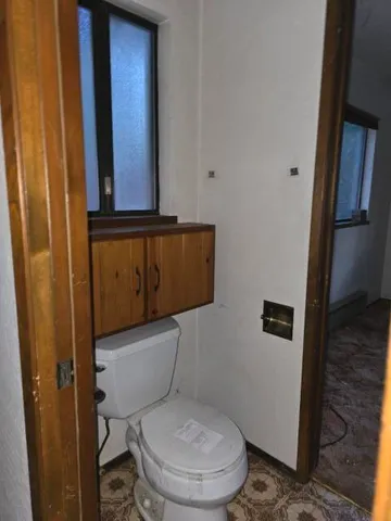 $160,000 | 30681 Figaro Drive, Shingletown, CA 96088