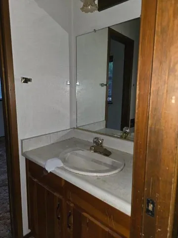 $160,000 | 30681 Figaro Drive, Shingletown, CA 96088