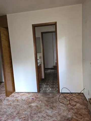 $160,000 | 30681 Figaro Drive, Shingletown, CA 96088