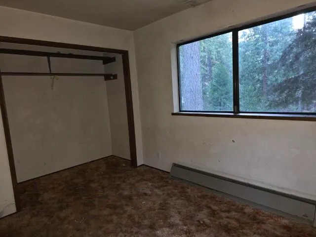 $160,000 | 30681 Figaro Drive, Shingletown, CA 96088