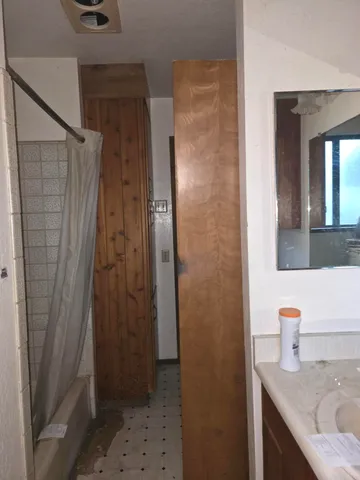 $160,000 | 30681 Figaro Drive, Shingletown, CA 96088