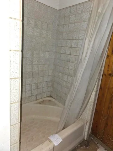 $160,000 | 30681 Figaro Drive, Shingletown, CA 96088