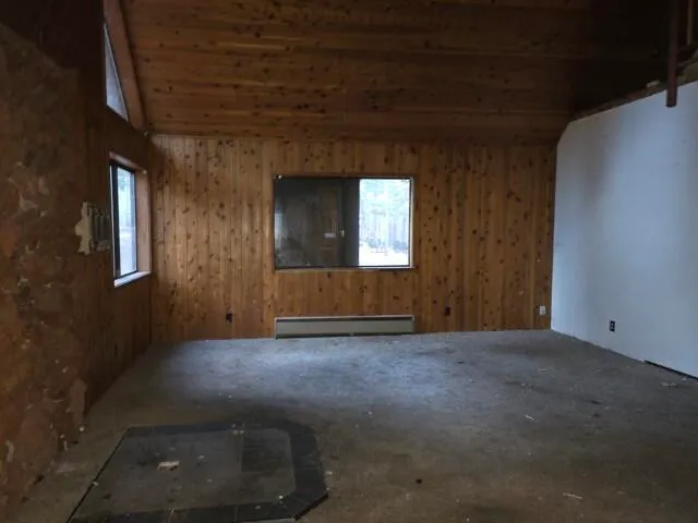 $160,000 | 30681 Figaro Drive, Shingletown, CA 96088